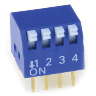 D40xx