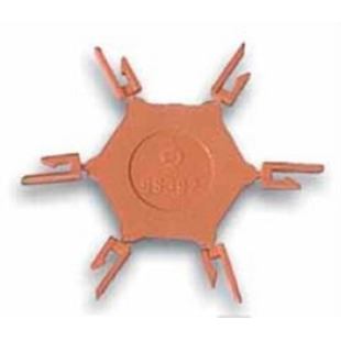 BS392AR