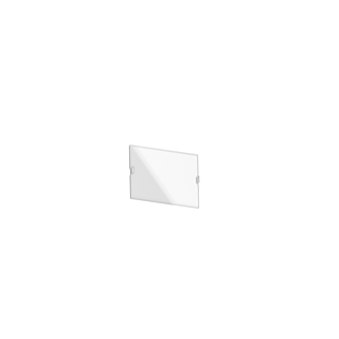 P05030721F