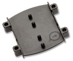 6000175CC