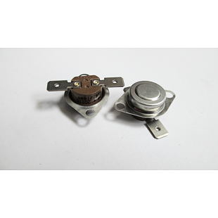 1ko1e006003a