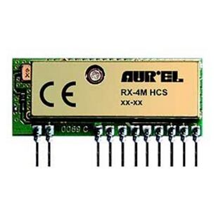 RX_4M-HCS