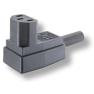 PX588