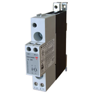 RGC1A60D15KGU