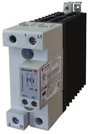 RGH1A60A40KGE