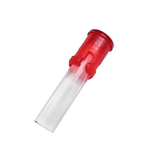 KTR51_red