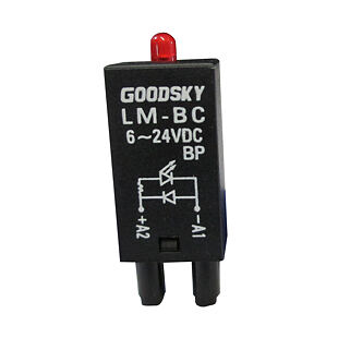 LMBC