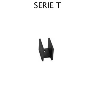 PCBLINE_T15_h20-1