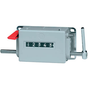 U410