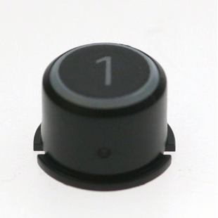 1F096001