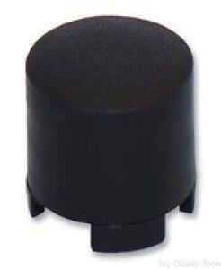 1SS0912