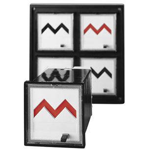 RA