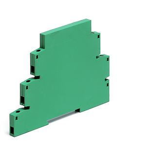 guidebox_compact1