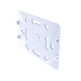 mounting_frame_wall