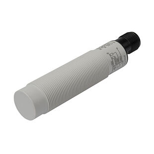 CA18CAN12NAM1_12x12_rgb