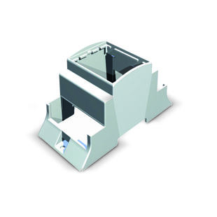 3M_xt_H53-A