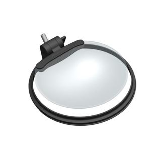 RLLQ Přídavná lupa 3.5D/130mm 00575924