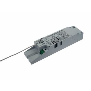 Rx2 N
