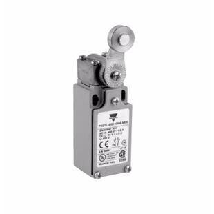 PS21L-PT11RM-M00