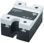 RS1A_A