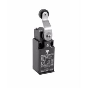 PS-21L-BR-T00