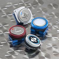 LPI3106A1X91723