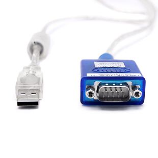 UT-890 konektory