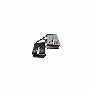 SDD ceiling fixing         18900033100