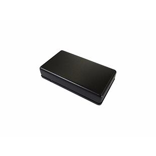 RC10009B_black_plná
