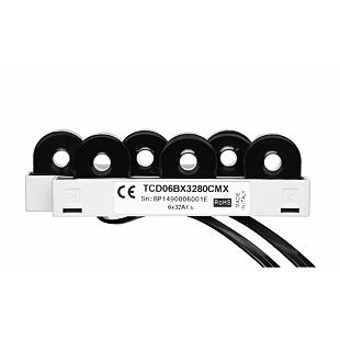TCD06BX a