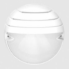 CHIP TON 30 GRILL WH1