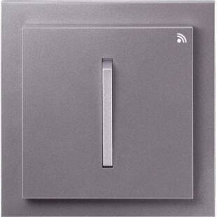 73