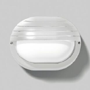 EKO 19 GRILL WH1