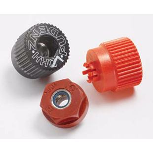 insulating_nuts_CF8