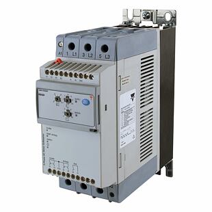 RSGD4055_0VX310C