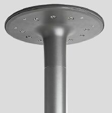 SPILLO_MINI_9LED