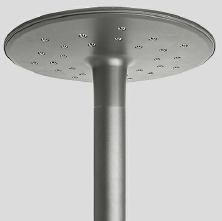 SPILLO-28LED