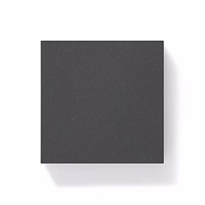 MIMIK_10_FLAT_AN