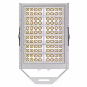 SQUARE PRO 96_C