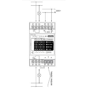 Schema_p8R2DIN