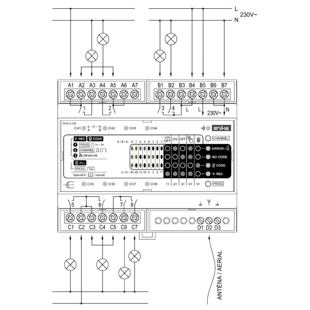 Schema_P8R8DIN