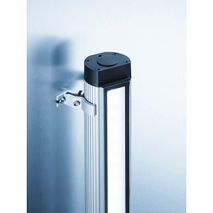 MACH LED PLUS držák plu/-30°kus 00585535