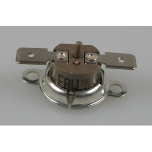 1kb1ra12005dt-24828 Plast. 120°C rozp.