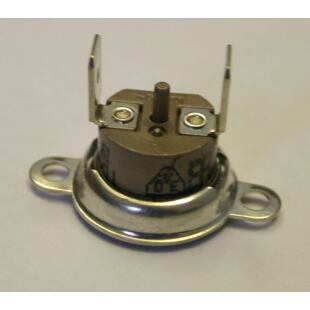 1kb3ra07005dm-24061 Plast. 70°C rozp.