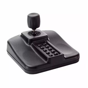 IPD Launch Joystick 3osy