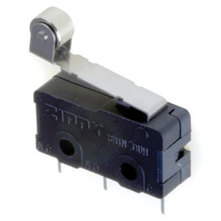 SM05S05A