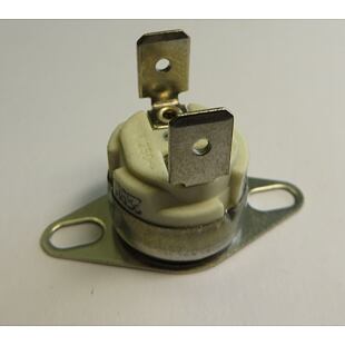 1co3a207005a-25787 Keram. 70°C rozp.
