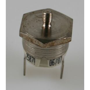 1cs3h018005a-25871 Keram. 180°C spín.