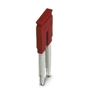 FBS 2-10 2p můstek řad.sv 3005947