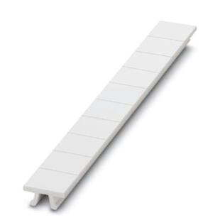 ZB10:UNPRINTED 10.2mm 1053001(10x10ks)